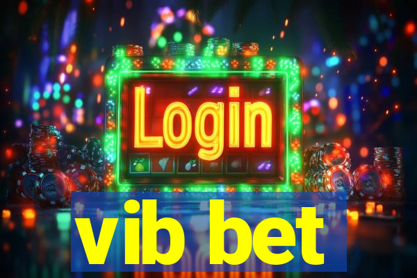 vib bet
